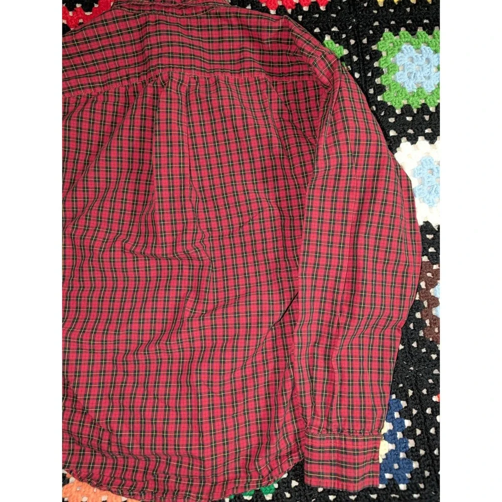 Ralph Lauren this ralph